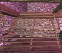 WideStaircaseWithRightBanisters.jpeg
