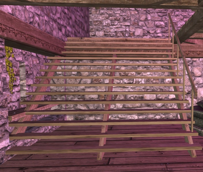 File:WideStaircaseWithRightBanisters.jpeg