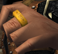 Thumbnail for version as of 04:17, 22 June 2015