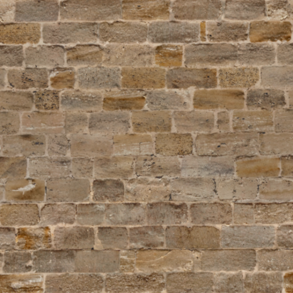 File:Sandstone bricks.png