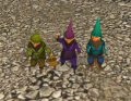 Busy gnomes.png