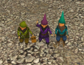Thumbnail for version as of 18:42, 23 December 2023