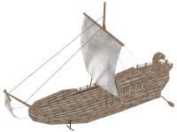 A Corbita