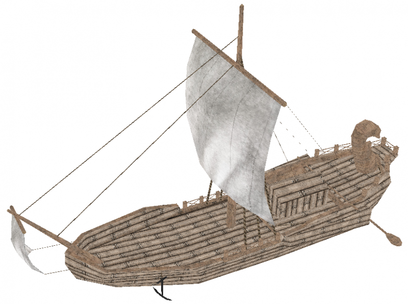 File:Corbita.png