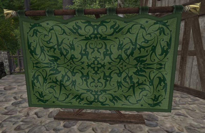 File:GreenTapestry.jpg