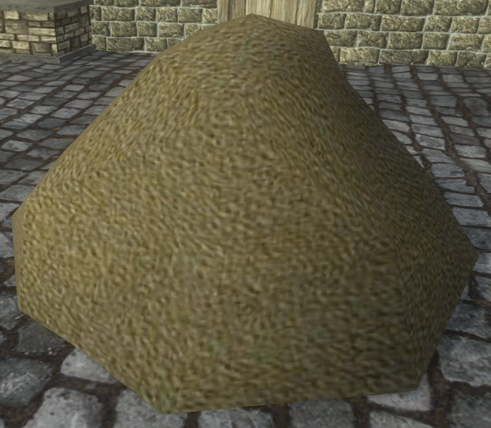 File:Heap of sand.png