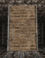Thumbnail for version as of 21:57, 23 April 2018