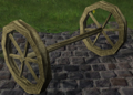 Small wheel axle.png