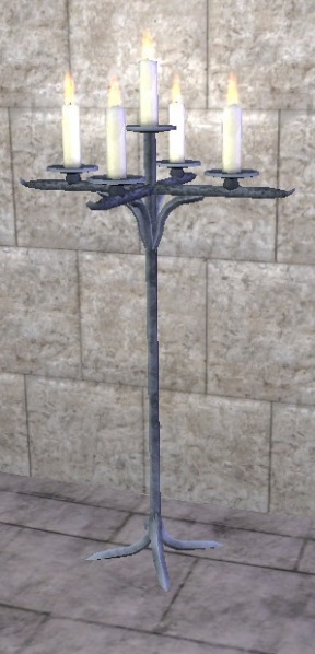 File:Steel candelabra.jpg