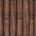 Thumbnail for version as of 09:39, 2 January 2013