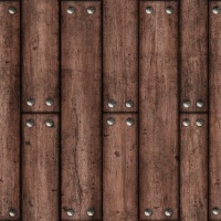Boat-wood-cherry.jpg