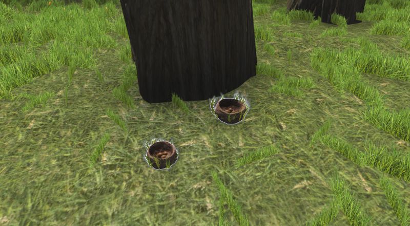 File:Critter nest.jpg