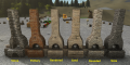 Thumbnail for version as of 19:11, 2 January 2022