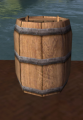 Thumbnail for version as of 06:43, 10 February 2018