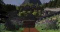 Thumbnail for version as of 16:28, 5 December 2018