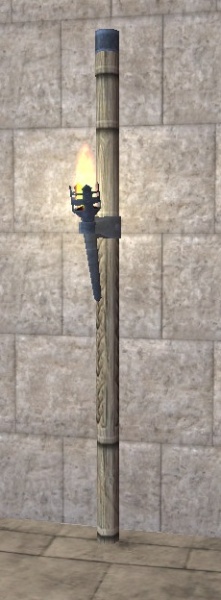File:Adamantine torch lamp.jpg
