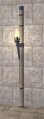 Adamantine torch lamp.jpg
