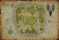 Thumbnail for version as of 16:39, 3 July 2018
