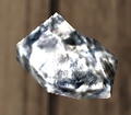 A Flint