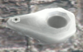 Thumbnail for version as of 06:32, 10 August 2011