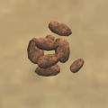 Cacaobeans.png