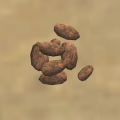 Thumbnail for version as of 15:23, 28 January 2023