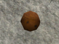 Coconut.png