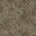 Thumbnail for version as of 18:45, 15 April 2012