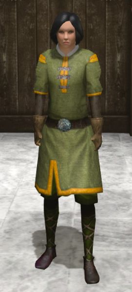 File:Greenclothset.jpg