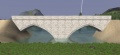 Thumbnail for version as of 03:12, 25 April 2018