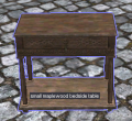 Small Bedside Table.png