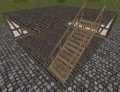 Thumbnail for version as of 21:17, 16 February 2018