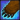 Bearpaws.png