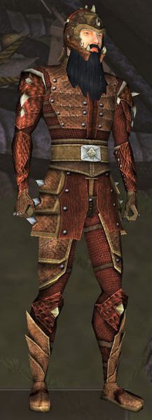 File:Red drake.jpg