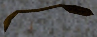 A Tail