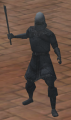 Axemanstatuette.png