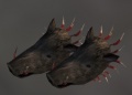 Boar Shoulder Pad.jpg