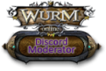 Discord moderator.png