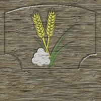SS-Crops.jpg