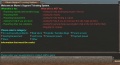 Thumbnail for version as of 09:44, 13 March 2017