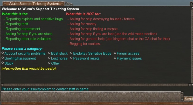 File:Support-ticket-window.jpg