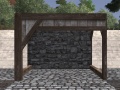 Thumbnail for version as of 01:58, 6 November 2017