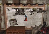 FaeldrayTapestry.jpg