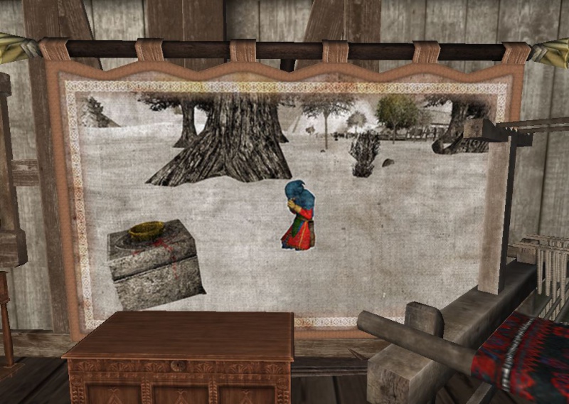 File:FaeldrayTapestry.jpg