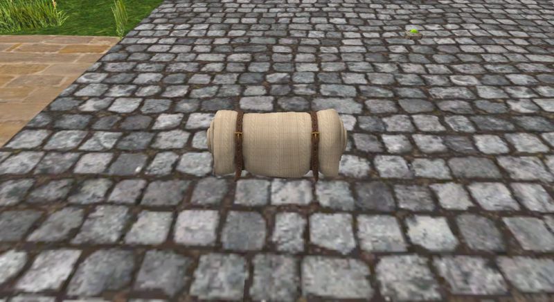 File:Festive bedroll.jpg