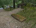Thumbnail for version as of 01:16, 20 June 2013