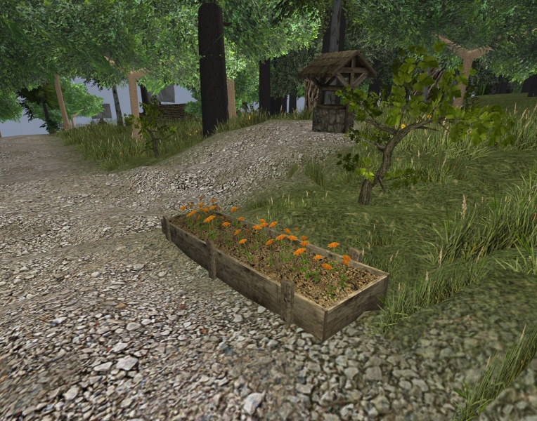 File:Flowerbed.jpg