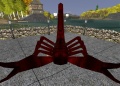Thumbnail for version as of 08:50, 3 January 2013