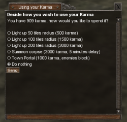 Karma Options.png