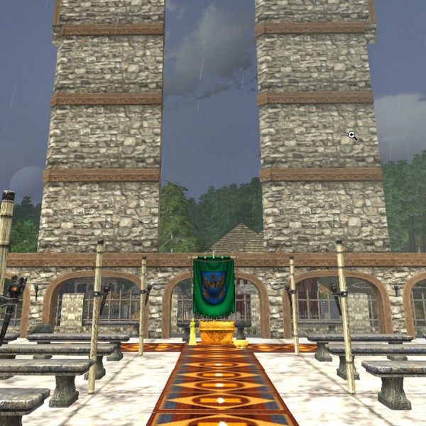 File:Main religion.jpg